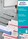 Folie A4 LK Druckform tr 100Bl, Art.-Nr. 3491ZWF - Paterno B2B-Shop