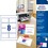 Visitenkarte IJ glossy quick u.clean, Art.-Nr. C32028-25 - Paterno B2B-Shop