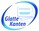 Visitenkarten ZWF sat 220g, Art.-Nr. C32016-10 - Paterno B2B-Shop