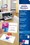 Visitenkarte IJ glossy quick u.clean, Art.-Nr. C32028-25 - Paterno B2B-Shop