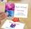Visitenkarte IJ glossy quick u.clean, Art.-Nr. C32028-25 - Paterno B2B-Shop