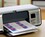 Visitenkarte IJ glossy quick u.clean, Art.-Nr. C32028-25 - Paterno B2B-Shop
