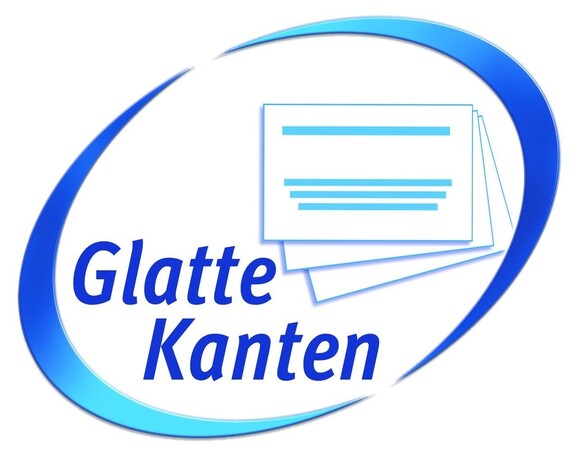 Visitenkarte IJ glossy quick u.clean, Art.-Nr. C32028-25 - Paterno B2B-Shop