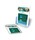 Fotopapier Laser/Farblaser 120gr, Art.-Nr. 1198ZWF - Paterno B2B-Shop
