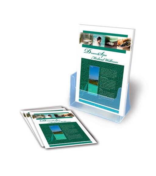Fotopapier Laser/Farblaser 120gr, Art.-Nr. 1198ZWF - Paterno B2B-Shop