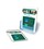 Fotopapier Laser/Farblaser 120gr, Art.-Nr. 1198ZWF - Paterno B2B-Shop