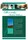 Fotopapier Laser/Farblaser 120gr, Art.-Nr. 1198ZWF - Paterno B2B-Shop