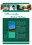 Fotopapier Laser/Farblaser 120gr, Art.-Nr. 1198ZWF - Paterno B2B-Shop
