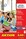 Fotopapier ZWF CLASSIC A4 160 gr, 40 Bl, Art.-Nr. 2415ZWF - Paterno B2B-Shop