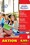 Fotopapier ZWF CLASSIC A4 160 gr, 40 Bl, Art.-Nr. 2415ZWF - Paterno B2B-Shop