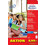 Fotopapier Everyday Inkjet A4,160 g/m², Art.-Nr. 2415ZWF - Paterno B2B-Shop