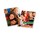Fotopapier ZWF CLASSIC A4 160 gr, 40 Bl, Art.-Nr. 2415ZWF - Paterno B2B-Shop