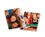 Fotopapier ZWF CLASSIC A4 160 gr, 40 Bl, Art.-Nr. 2415ZWF - Paterno B2B-Shop