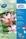 Fotopapier ZWF PREMIUM A4, 300g, 20 Bl, Art.-Nr. 2482-20 - Paterno B2B-Shop