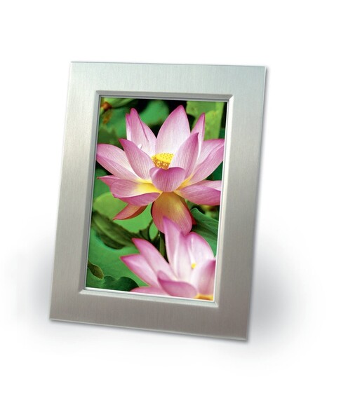 Fotopapier ZWF PREMIUM A4, 300g, 20 Bl, Art.-Nr. 2482-20 - Paterno B2B-Shop