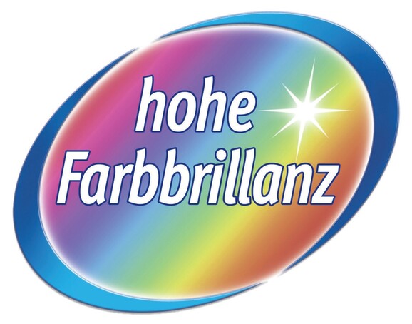 Kopierfolie ZWF A4 selbstklebend, Art.-Nr. 2507ZWF - Paterno B2B-Shop