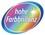 Kopierfolie ZWF A4 selbstklebend, Art.-Nr. 2507ZWF - Paterno B2B-Shop
