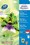 Fotopapier ZWF PREMIUM A4 250g 20Bl, Art.-Nr. 2559-20 - Paterno B2B-Shop