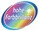 Fotopapier ZWF SUPERIOR A4 200g 25Bl, Art.-Nr. 2569ZWF - Paterno B2B-Shop