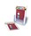 Fotopapier Prem. Colour Laser, Art.-Nr. 25983ZWF - Paterno B2B-Shop