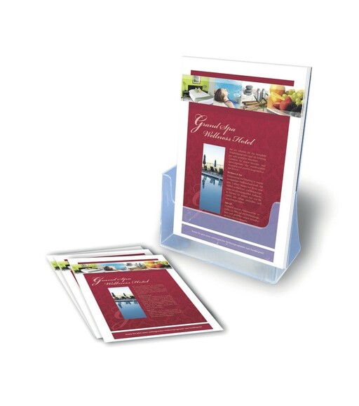 Fotopapier Prem. Colour Laser, Art.-Nr. 25983ZWF - Paterno B2B-Shop