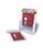 Fotopapier Prem. Colour Laser, Art.-Nr. 25983ZWF - Paterno B2B-Shop