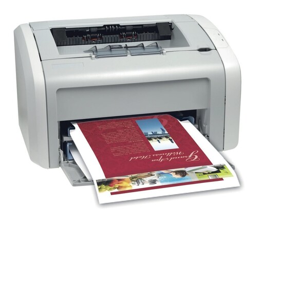 Fotopapier Prem. Colour Laser, Art.-Nr. 25983ZWF - Paterno B2B-Shop