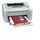Fotopapier Prem. Colour Laser, Art.-Nr. 25983ZWF - Paterno B2B-Shop