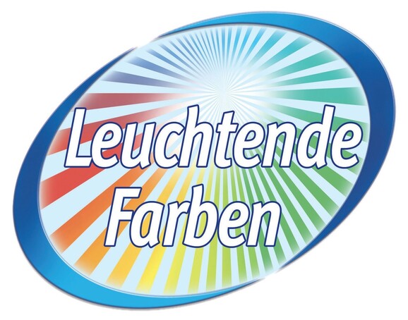 Fotopapier Prem. Colour Laser, Art.-Nr. 25983ZWF - Paterno B2B-Shop