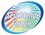 Fotopapier Prem. Colour Laser, Art.-Nr. 25983ZWF - Paterno B2B-Shop
