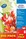 Fotopapier ZWF PREMIUM A4, 250g, 40 Bl, Art.-Nr. 2739ZWF - Paterno B2B-Shop