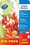 Fotopapier ZWF PREMIUM A4, 250g, 40 Bl, Art.-Nr. 2739ZWF - Paterno B2B-Shop