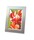 Fotopapier ZWF PREMIUM A4, 250g, 40 Bl, Art.-Nr. 2739ZWF - Paterno B2B-Shop