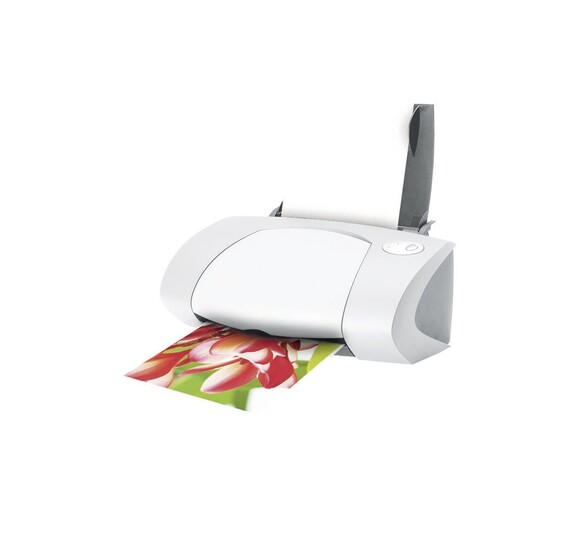 Fotopapier ZWF PREMIUM A4, 250g, 40 Bl, Art.-Nr. 2739ZWF - Paterno B2B-Shop