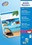 Fotopapier ZWF COLOUR LASER A4 200g 100Bl, Art.-Nr. 2798ZWF - Paterno B2B-Shop
