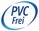 Folie A4 LK gk 100Bl, Art.-Nr. 3563ZWF - Paterno B2B-Shop