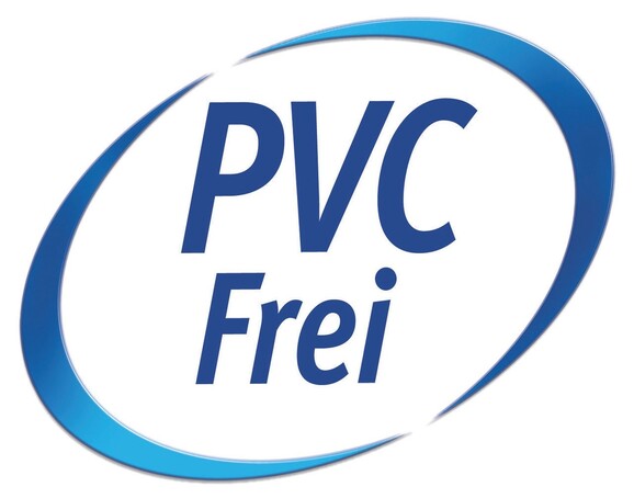 Folie A4 LK gk 100Bl, Art.-Nr. 3563ZWF - Paterno B2B-Shop