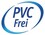 Folie A4 LK gk 100Bl, Art.-Nr. 3563ZWF - Paterno B2B-Shop