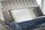 Etiketten Computer 88,9x23,0 1-bahnig, Art.-Nr. 5101ZWF - Paterno B2B-Shop