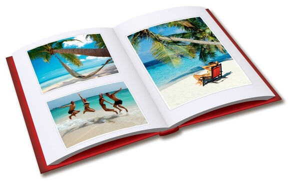 Fotopapier ZWF SUPERIOR 13x18cm 230g, Art.-Nr. C2495-45R - Paterno B2B-Shop