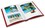 Fotopapier ZWF SUPERIOR 13x18cm 230g, Art.-Nr. C2495-45R - Paterno B2B-Shop