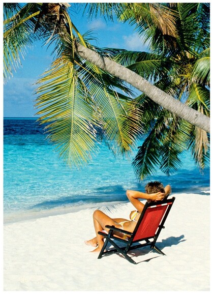 Fotopapier ZWF SUPERIOR 13x18cm 230g, Art.-Nr. C2495-45R - Paterno B2B-Shop