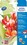 Fotopapier ZWF PREMIUM 10x15cm 250g, Art.-Nr. C2550-50 - Paterno B2B-Shop