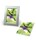 Fotopapier ZWF PREMIUM 10x15cm 250g, Art.-Nr. C2552-50 - Paterno B2B-Shop