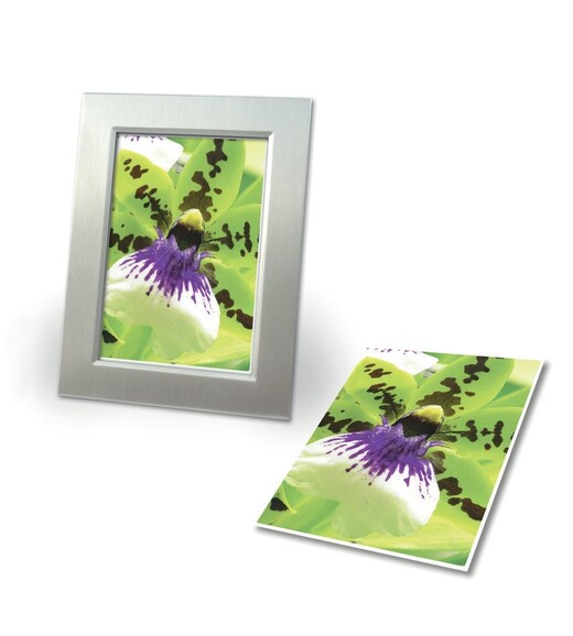 Fotopapier ZWF PREMIUM 10x15cm 250g, Art.-Nr. C2552-50 - Paterno B2B-Shop