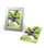 Fotopapier ZWF PREMIUM 10x15cm 250g, Art.-Nr. C2552-50 - Paterno B2B-Shop