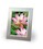 Fotopapier ZWF PREMIUM 10x15cm 300g, Art.-Nr. C2553-40 - Paterno B2B-Shop