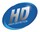 Fotopapier ZWF PREMIUM 10x15cm 300g, Art.-Nr. C2553-40 - Paterno B2B-Shop