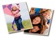 Fotopapier ZWF CLASSIC 10x15cm 180g, 100 Bl, Art.-Nr. C2570-100 - Paterno B2B-Shop