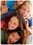 Fotopapier ZWF CLASSIC 10x15cm 180g, 100 Bl, Art.-Nr. C2570-100 - Paterno B2B-Shop